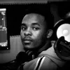 David Chege