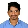 Venkata Ramana Chary nagunoori