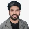 Syed Abdullah Heera