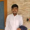 Saran