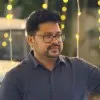 Athikayala MuniBhaskar