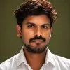 Yaswanth Aeturi