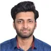 Nikhil