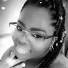 Latoya Merritt
