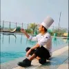 Krishan Singh