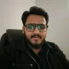 Abhishek Pradhan