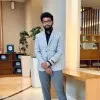 Syed Nizamudeen