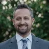 Jason Jacobs