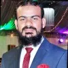 Muhammad Asif