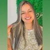 Monalisa Soares
