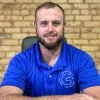 Brett Giblin