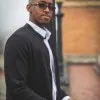 Elijah Davis