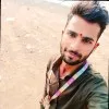 Bodkhe Bharat
