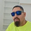 Rigoberto Ramirez