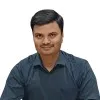 Prathamesh Sawant