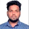 Karthick Elumalai