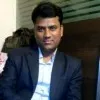 Sandeep Gosavi