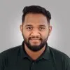 Mohammed Ajmal