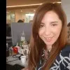 Burcu Çelik