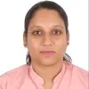 Anu Aneesh