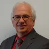 Gilles Gravel