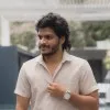 Hemanth Reddy Vepanjeri