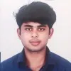 NIRANJAN