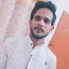 Raheel Ali