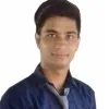Md Shafiullah