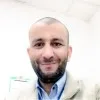 Emad Ali