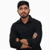 Mihir Sarkar
