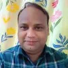 Sunil Karothiya
