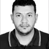 Ali Abdelkader Ahmed