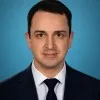 Fatih GULSAN
