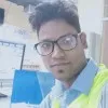 Vijay Kumar