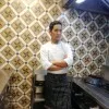 Sharvan Singh