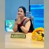Yashasvi Pradhan