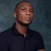 PROMISE OBINNA IKE