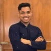AmitKumar Mourya