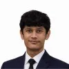 Rohit Rajput