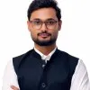 Alik Saha