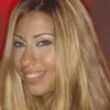 Pamela Ayoub