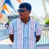 Ayush Khambalkar