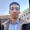 Abdallah Sayed
