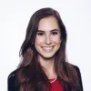 Jennifer Sedler