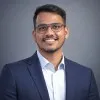 Jitendra Dhawale