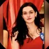 Prachi Nirmal