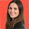 Erin Gutstein