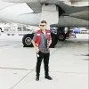 Enver Can AKTAŞ