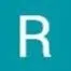Rifat Sayyed